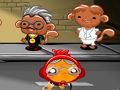Spil Monkey Go Happy Stage 669 online