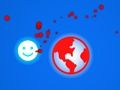 Spil Bryd Bawdy  online