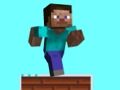 Spil Noob Platform Adventure online