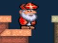 Spil Sint Nicolaas online