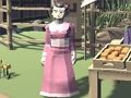Spil Samurai flugt  online