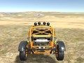 Spil Derby Crash 5 online