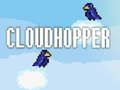 Spil Cloudhopper online