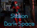 Spil Station Dark Space online
