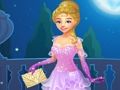 Spil Askepot Dress Up Fashion nova  online
