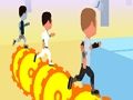 Spil Scalerman online