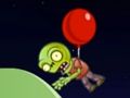 Spil Fat Mario vs Zombies online