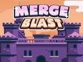 Spil Merge blast online