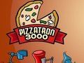 Spil Pizzatron 3000 online