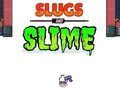Spil Snegle & Slim  online