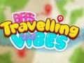 Spil BFFs rejsevibes  online