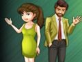 Spil Amgel Easy Room Escape 68 online