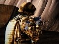 Spil Privat War Pro online
