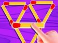 Spil Matcher puslespil  online