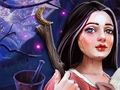 Spil Fantasywood vagter  online