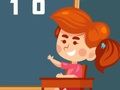 Spil Matematik  online