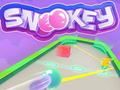 Spil Snookey online