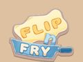 Spil Vend n Fry online