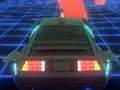 Spil Synth Drive online