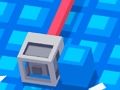 Spil Sokopaint laser online