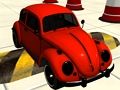 Spil Parkeringsprop  online