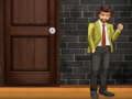 Spil Amgel Easy Room Escape 63 online
