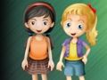 Spil Amgel Kids Room Escape 67 online