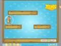 Spil Jerry vil have ost  online