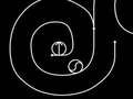 Spil Curve Crawler online