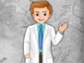 Spil Amgel Easy Room Escape 60 online