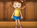 Spil Amgel Kids Room Escape 69 online