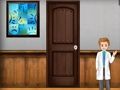 Spil Amgel Mild Challenge Escape 2 online