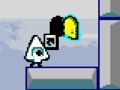 Spil Tricky Keys 2 online