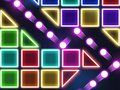 Spil Ballz puslespil  online