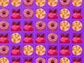 Spil Candy Match Happy online