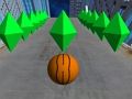 Spil Slope City 2 online