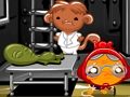 Spil Monkey Go Happy Stage 671 online