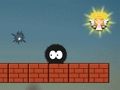 Spil Roller Ball eventyr  online