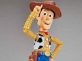 Spil Malebog til Toy Story  online