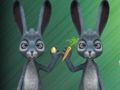 Spil Amgel Easter Room Escape 3 online