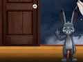 Spil Amgel Bunny Room Escape 2 online