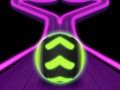 Spil Ball Rush online