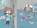 Spil Zombie City Master online