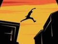 Spil Parkour -chef online