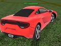 Spil Crazy Demolition Derby online Spil Crazy Demolition Derby online