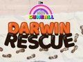 Spil Darwin Rescue online