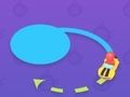 Spil Farve Galaxy  online