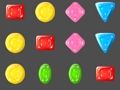 Spil Matchcandy. io  online