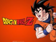 Spil Dragon Ball Z. online Spil Dragon Ball Z. online