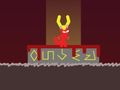 Spil Infernalsk Throne  online